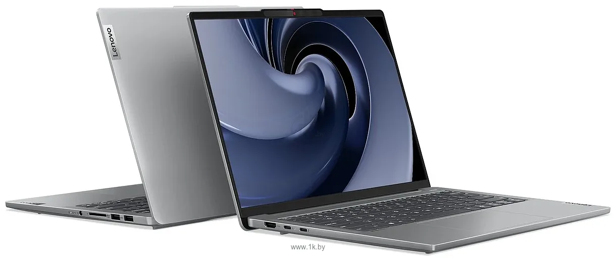 Фотографии Lenovo IdeaPad Pro 5 14IMH9 83D20028RK