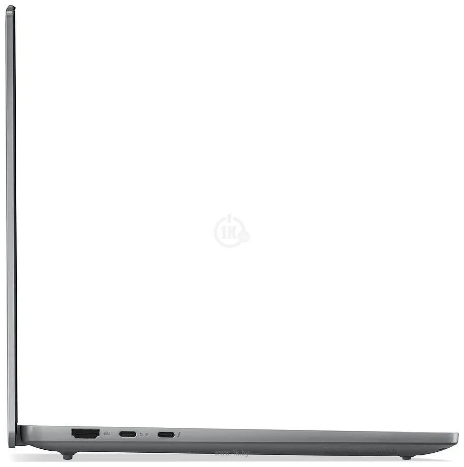 Фотографии Lenovo IdeaPad Pro 5 14IMH9 83D20028RK