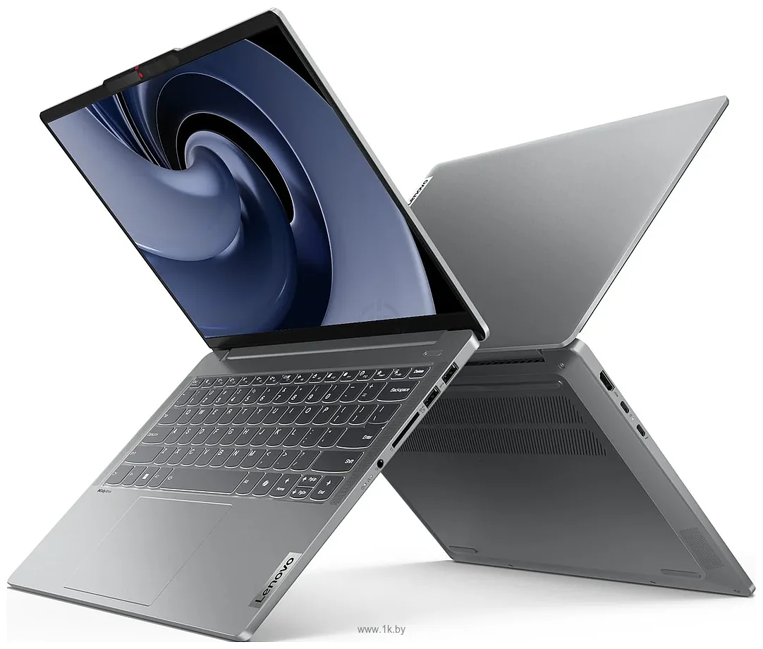 Фотографии Lenovo IdeaPad Pro 5 14IMH9 83D20028RK