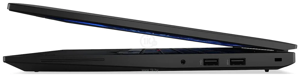 Фотографии Lenovo ThinkPad L16 Gen 2 Intel 21SA002SUS Фотографии Lenovo ThinkPad L16 Gen 2 Intel 21SA002SUS