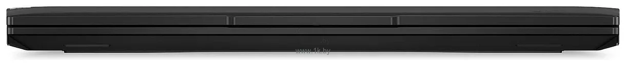 Фотографии Lenovo ThinkPad L16 Gen 2 Intel 21SA002SUS Фотографии Lenovo ThinkPad L16 Gen 2 Intel 21SA002SUS