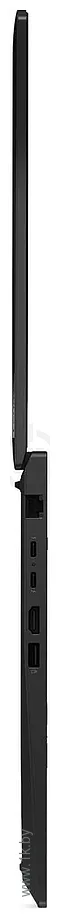 Фотографии Lenovo ThinkPad L16 Gen 2 Intel 21SA002SUS Фотографии Lenovo ThinkPad L16 Gen 2 Intel 21SA002SUS