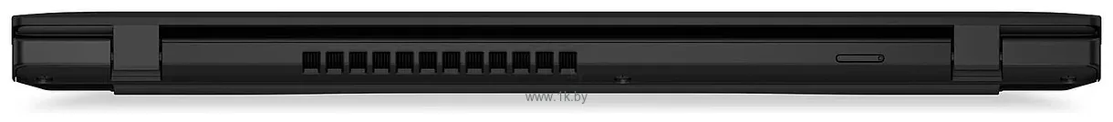 Фотографии Lenovo ThinkPad L16 Gen 2 Intel 21SA002SUS Фотографии Lenovo ThinkPad L16 Gen 2 Intel 21SA002SUS