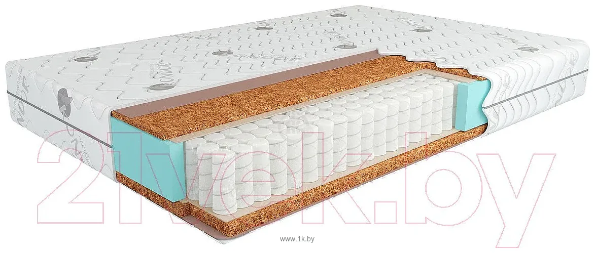 Фотографии Kondor Medic Mini 200x200 (комби-люкс) Фотографии Kondor Medic Mini 200x200 (комби-люкс)