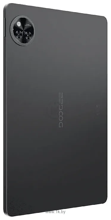 Фотографии Doogee U11 Pro 6/256GB