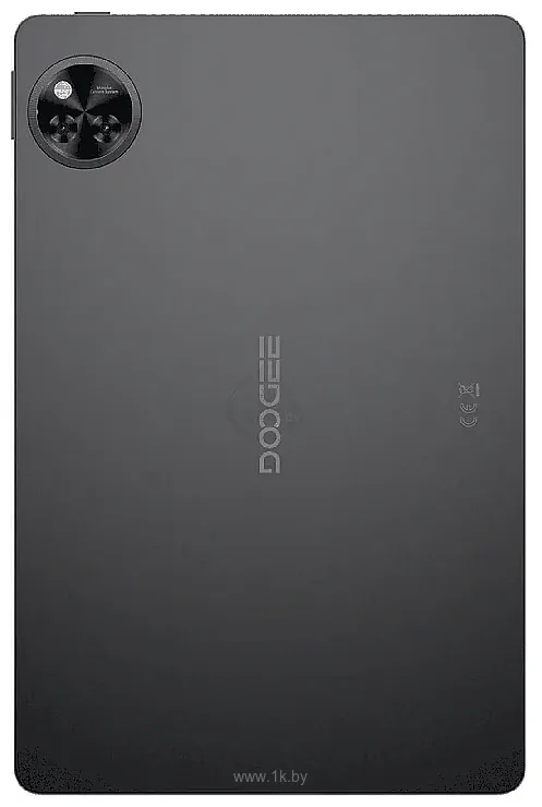 Фотографии Doogee U11 Pro 6/256GB