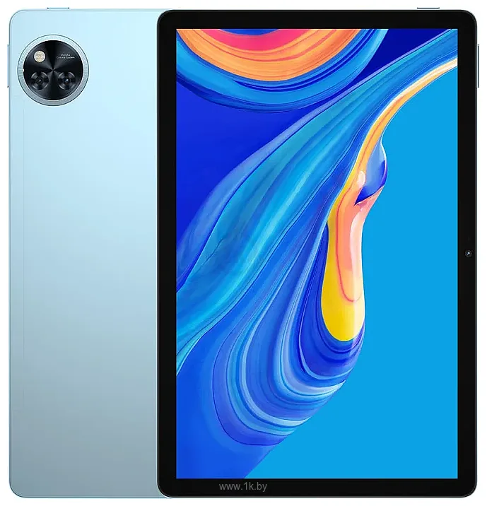 Фотографии Doogee U11 Pro 6/256GB