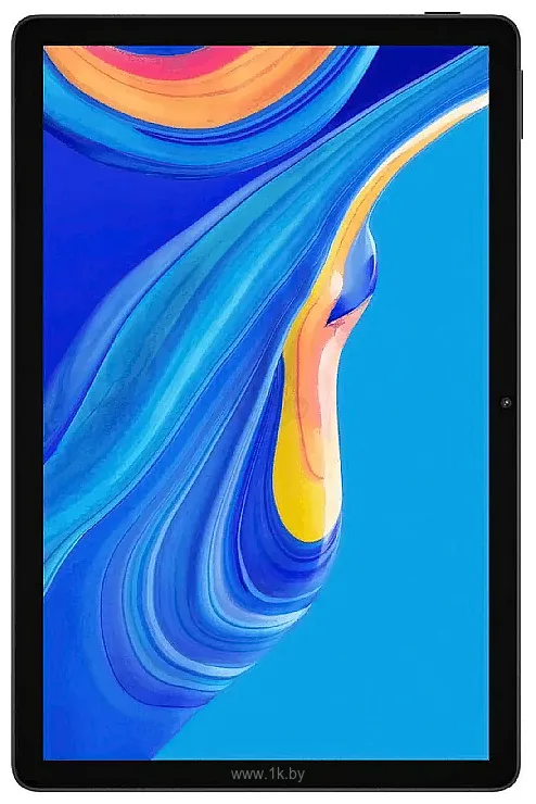 Фотографии Doogee U11 Pro 6/256GB