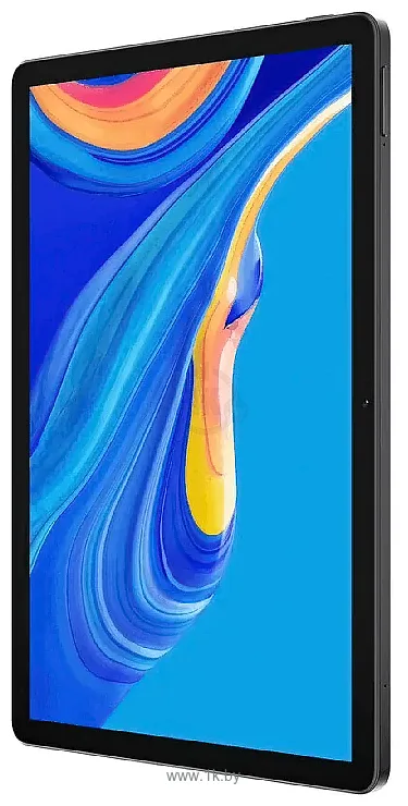 Фотографии Doogee U11 Pro 6/256GB