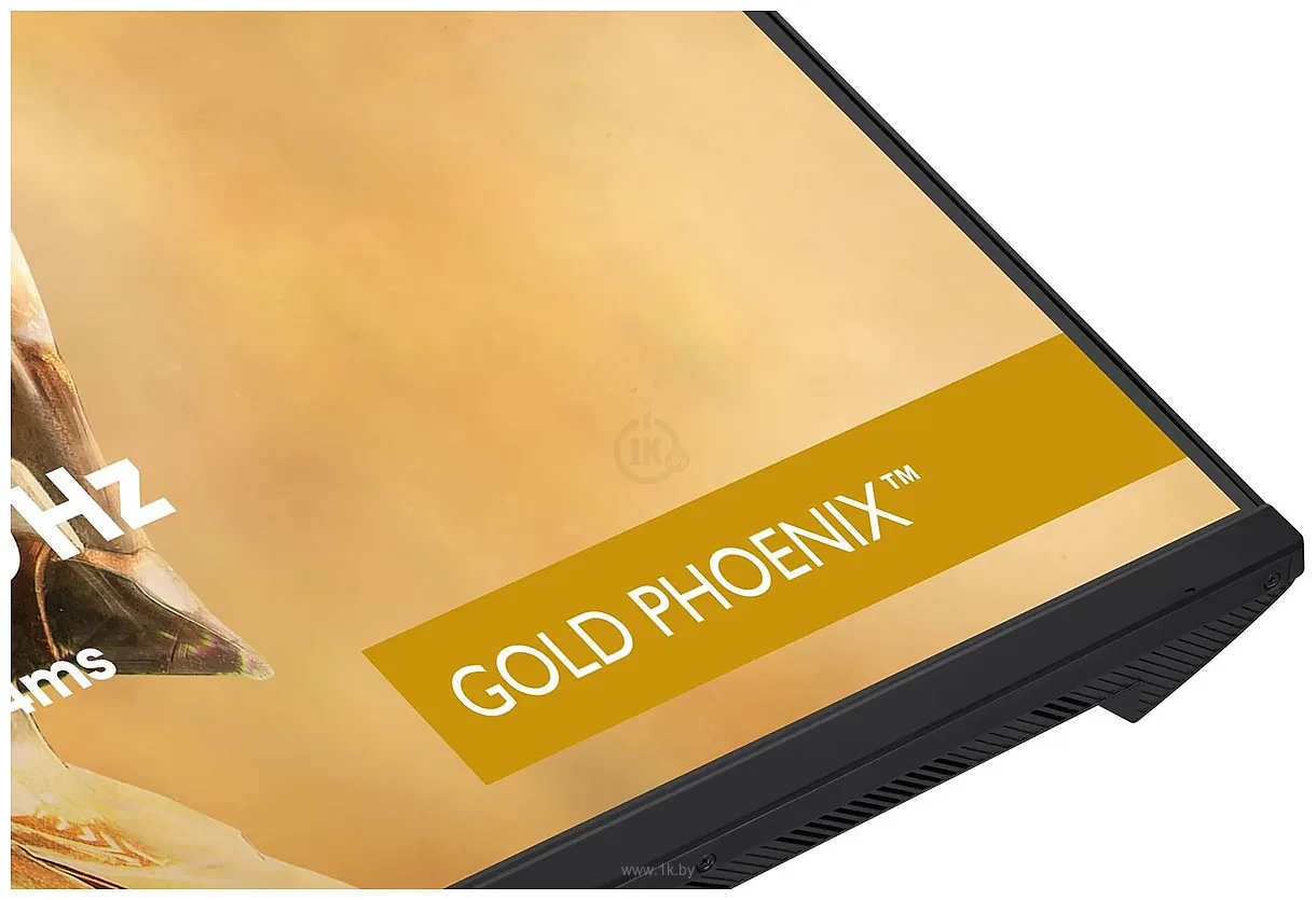 Фотографии Iiyama 32" G-MASTER GB3295QSU-B1