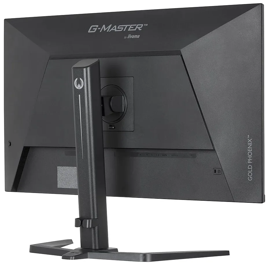 Фотографии Iiyama 32" G-MASTER GB3295QSU-B1