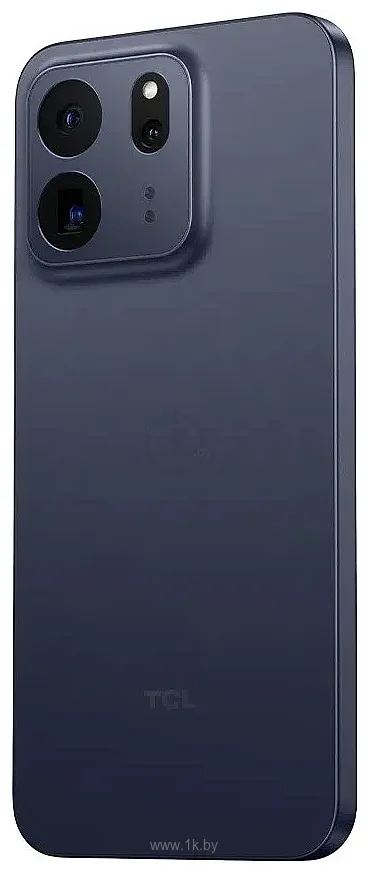 Фотографии TCL P80 Ultra 8/512GB