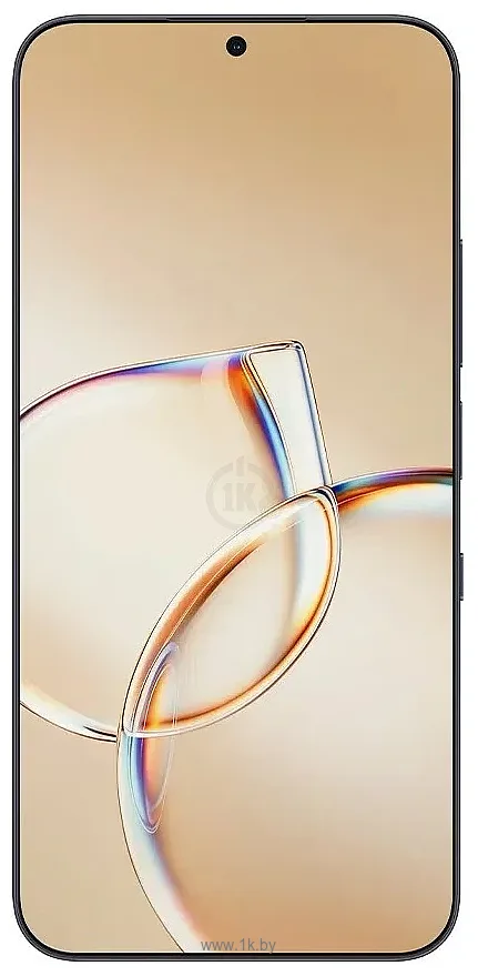 Фотографии TCL P80 Ultra 8/512GB