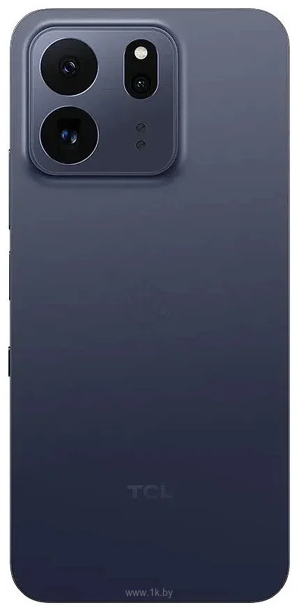 Фотографии TCL P80 Ultra 8/512GB
