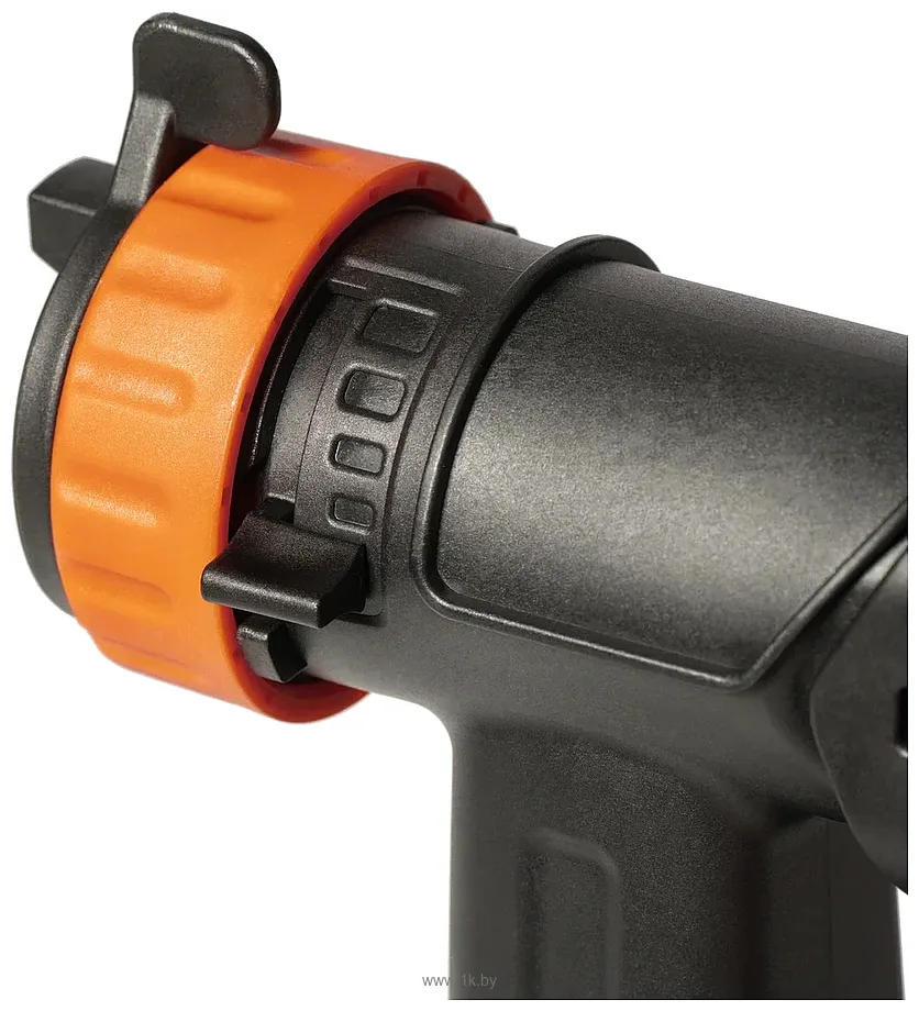Фотографии Daewoo Power DAPS 1121Li Set