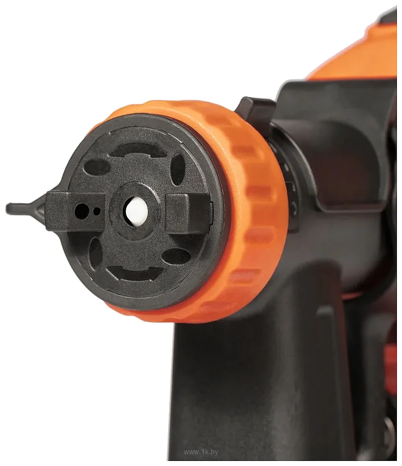 Фотографии Daewoo Power DAPS 1121Li Set