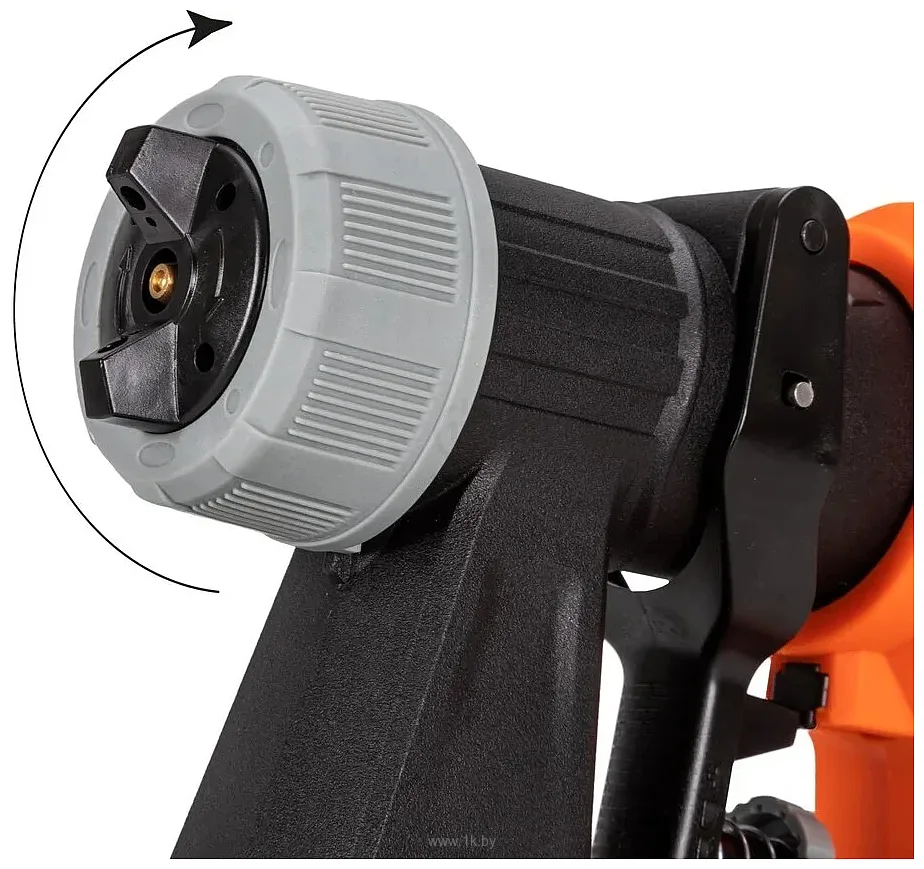 Фотографии FoxWeld SGE 600/1200