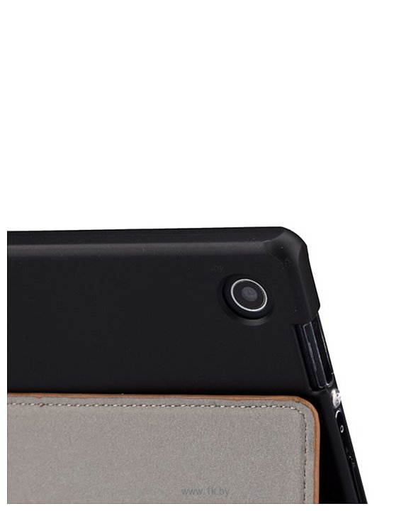 Фотографии Jison Leather cover for Sony Xperia Tablet Z (JS-XTZ-03V20)