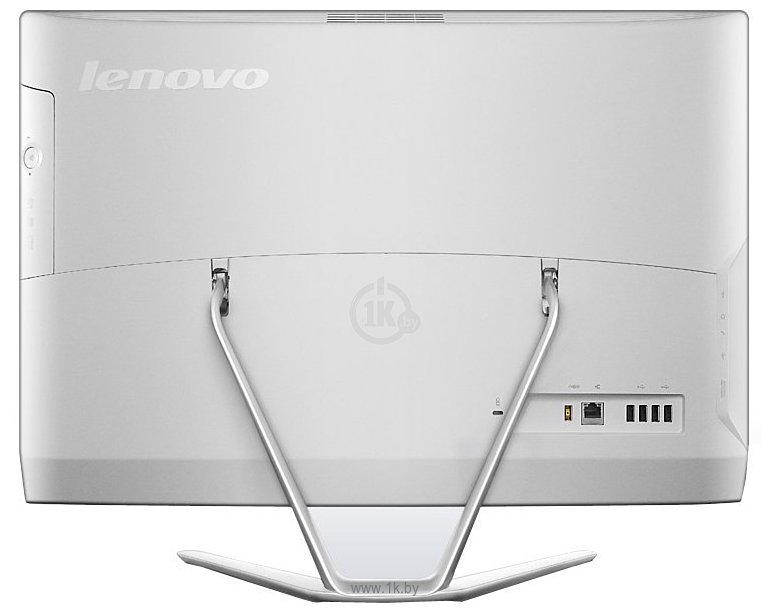 Фотографии Lenovo C560 (57329497)