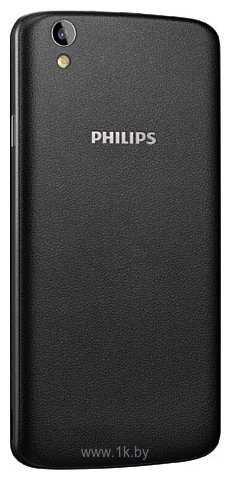 Фотографии Philips I908