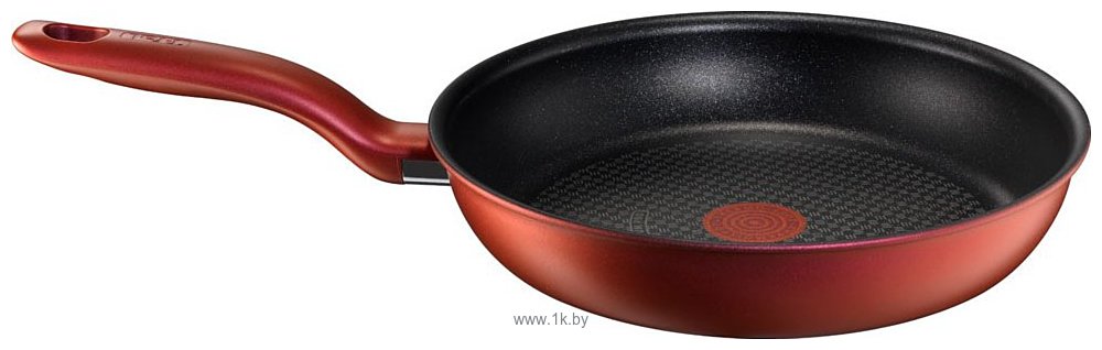 Фотографии Tefal E4480622  