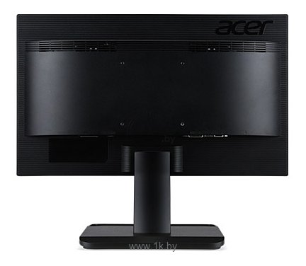 Фотографии Acer VA220HQb