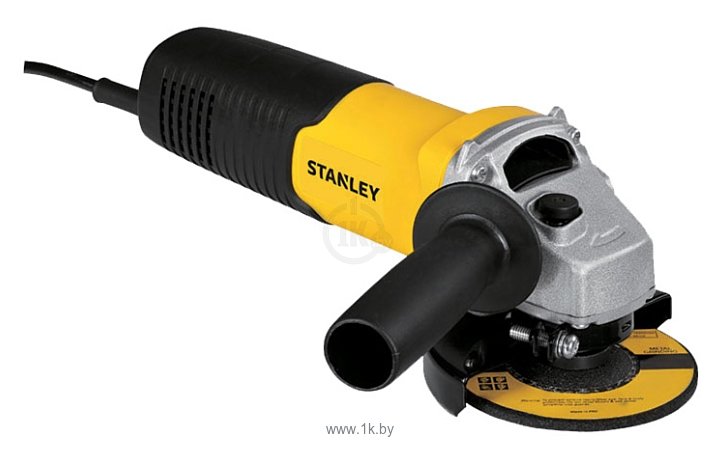 Фотографии Stanley STGS7125