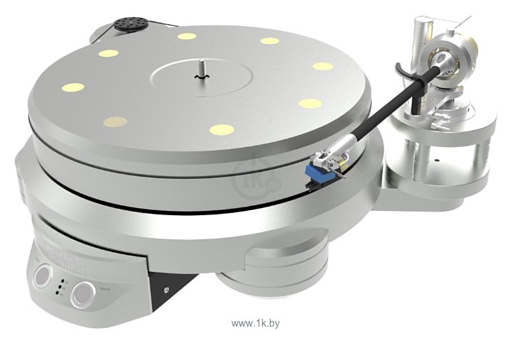 Фотографии Acoustic Signature Storm MK2