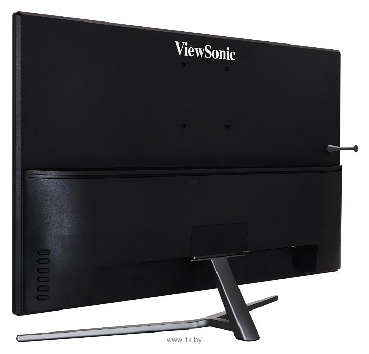 Фотографии Viewsonic VX3211-2K-mhd