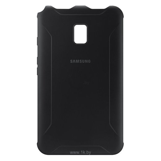 Фотографии Samsung Galaxy Tab Active 2 8.0 SM-T395 16GB