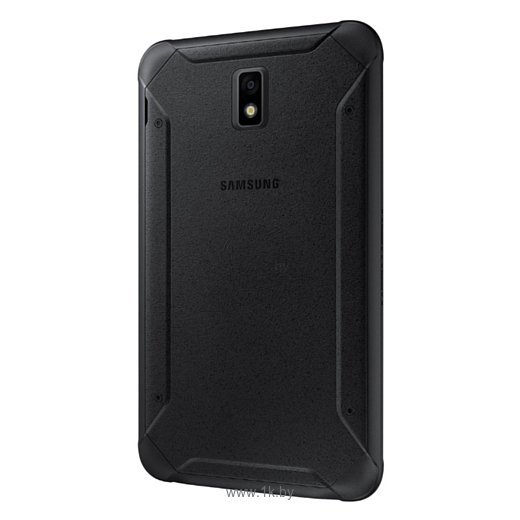Фотографии Samsung Galaxy Tab Active 2 8.0 SM-T395 16GB