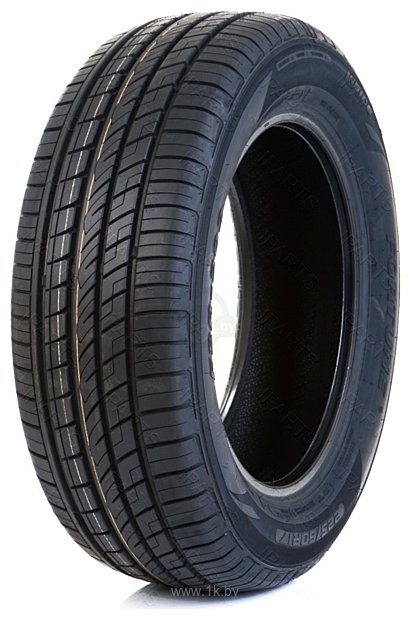 Фотографии Fortune FSR-303 225/60 R17 99V