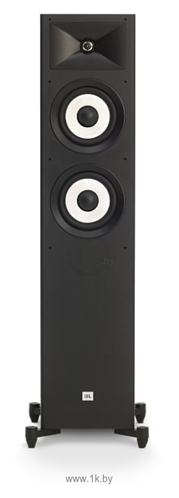 Фотографии JBL Stage A180