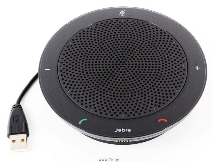 Фотографии Jabra Speak 410 MS