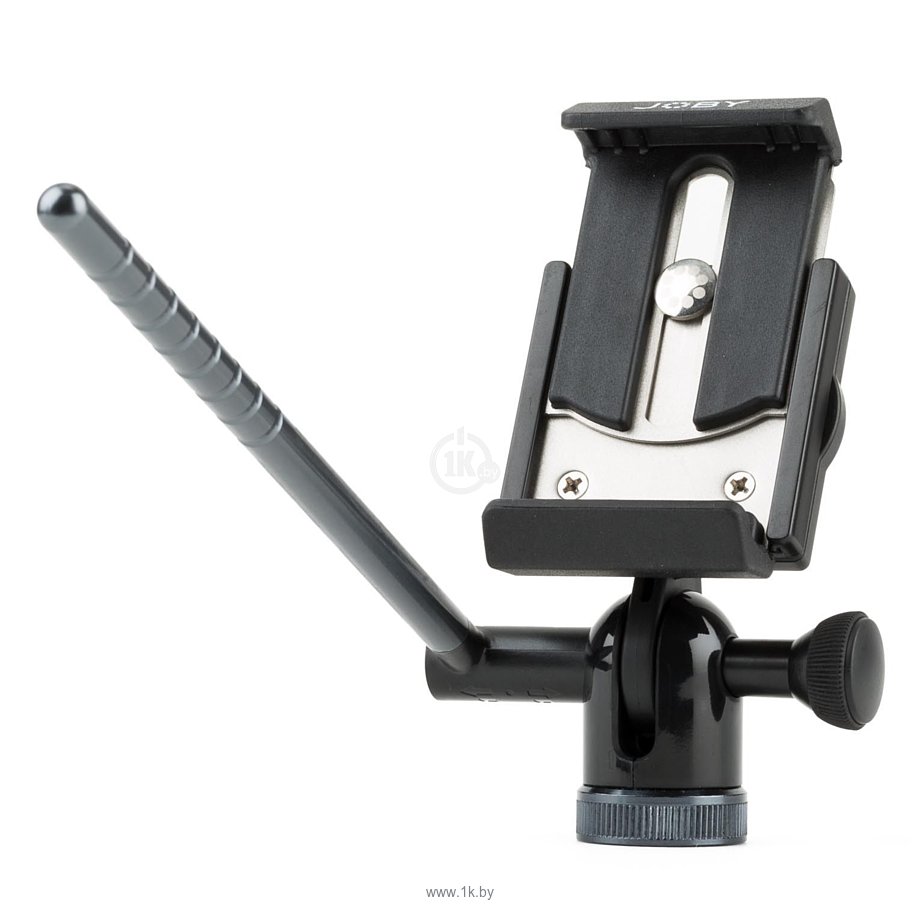 Фотографии Joby GripTight PRO Video GP Stand