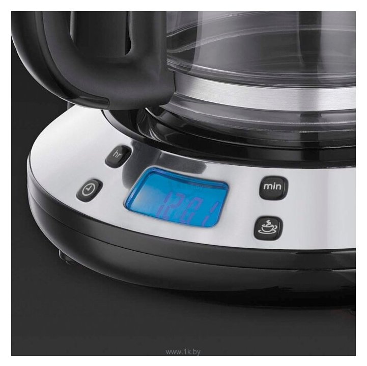 Фотографии Russell Hobbs 24031-56