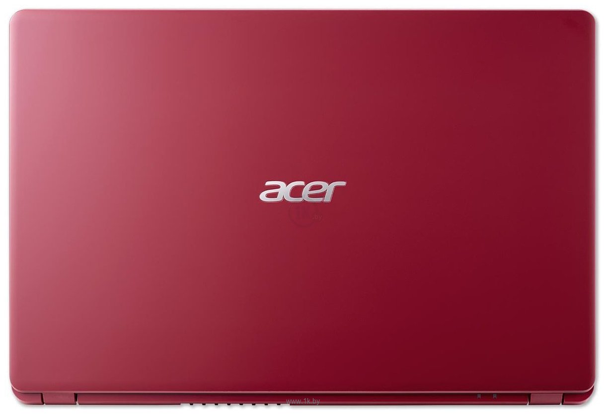 Фотографии Acer Aspire 3 A315-54 (NX.HM4EP.001)