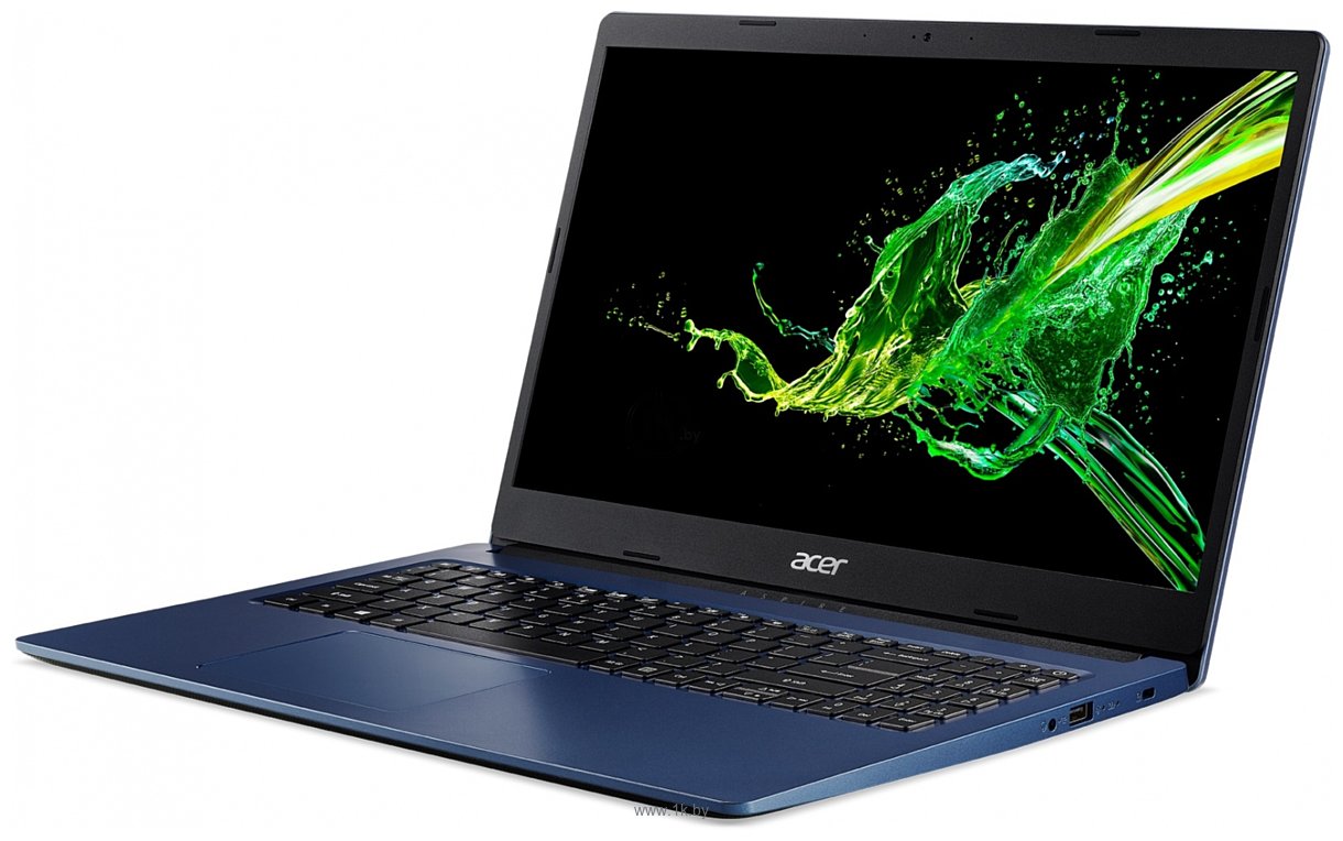 Фотографии Acer Aspire 3 A315-34-P6WU (NX.HG9EU.02L)