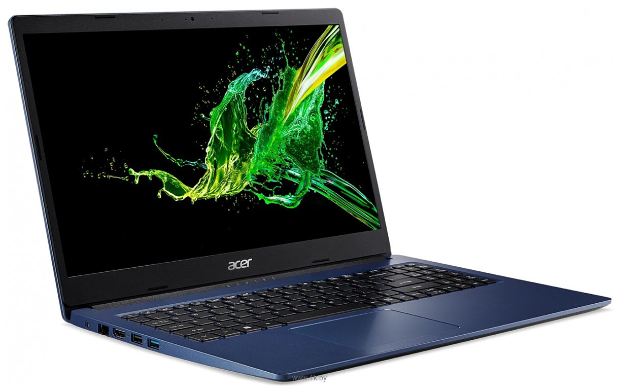 Фотографии Acer Aspire 3 A315-34-P6WU (NX.HG9EU.02L)