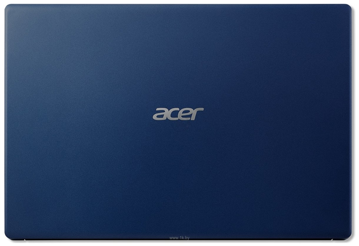 Фотографии Acer Aspire 3 A315-34-P6WU (NX.HG9EU.02L)