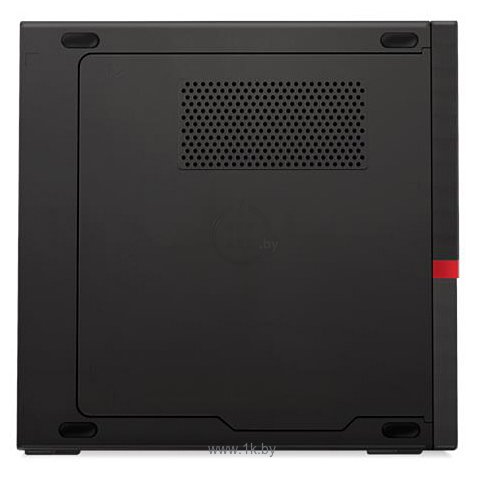 Фотографии Lenovo ThinkCentre M75q-1 Tiny (11A4000ERU)