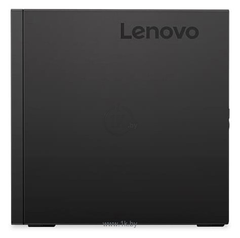 Фотографии Lenovo ThinkCentre M75q-1 Tiny (11A4000ERU)