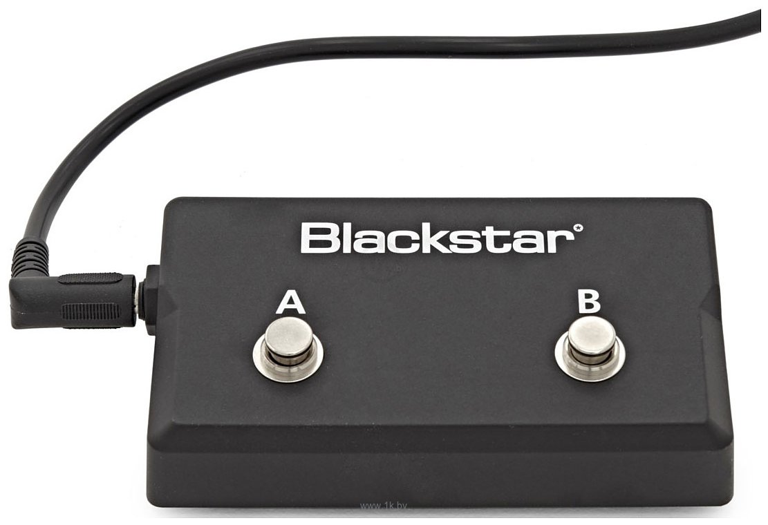 Фотографии Blackstar ID Core Stereo 100