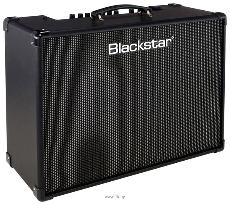Фотографии Blackstar ID Core Stereo 100