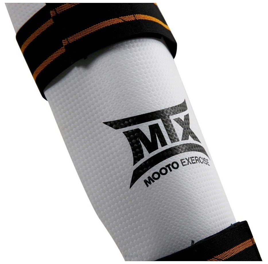 Фотографии Mooto MTX 16356 M (белый)