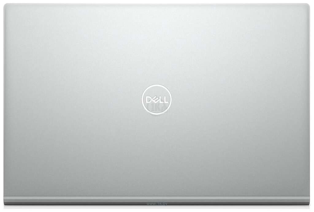 Фотографии Dell Inspiron 15 5501-213313