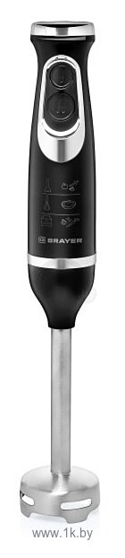 Фотографии BRAYER BR1241