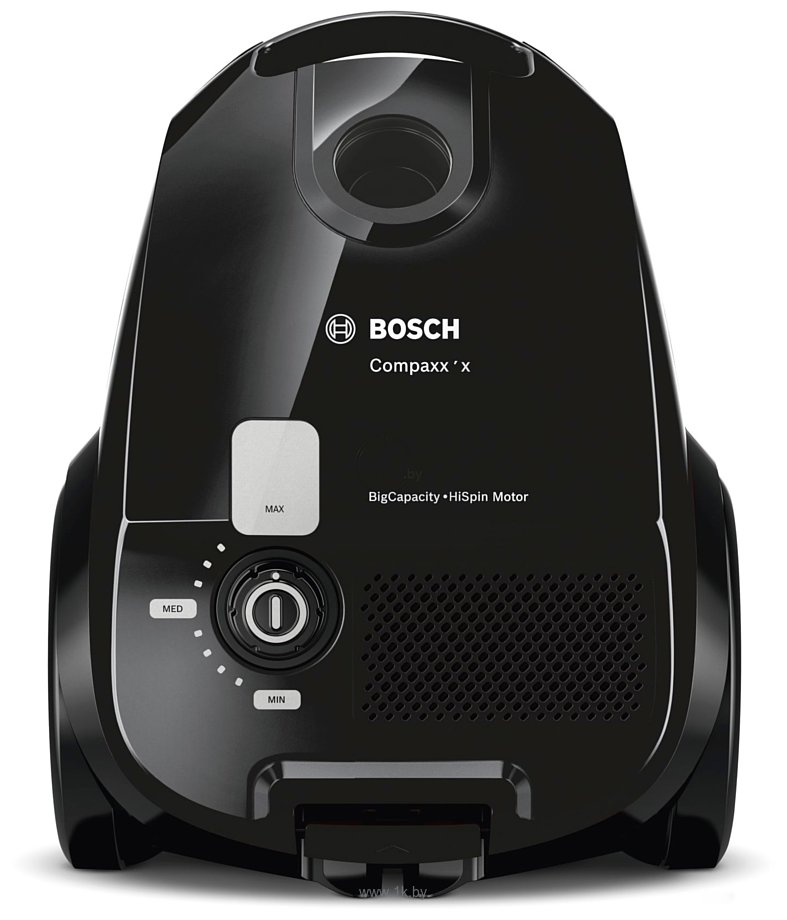 Фотографии Bosch BZGL2A430