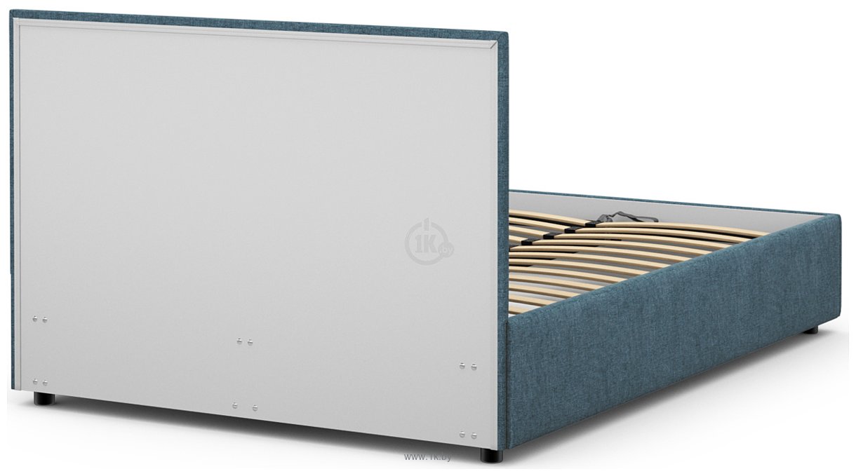 Фотографии Moon Trade Harley 1228/К002818 140x200