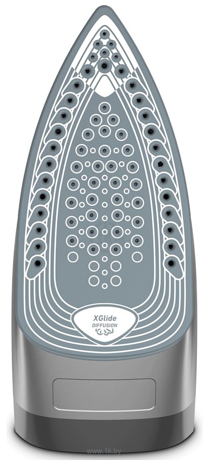 Фотографии Tefal FV2868E0